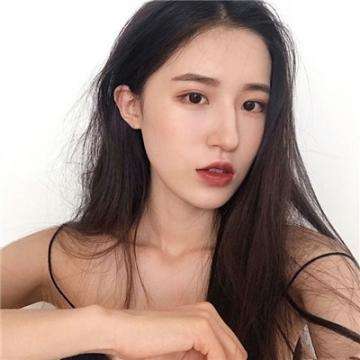 武圣传奇百度版下载