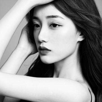 武娘外传斗鱼版下载