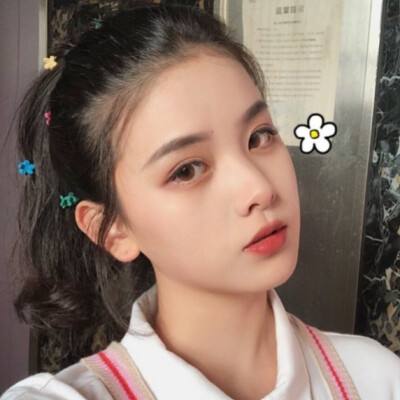 仙境传说origin汉化版下载